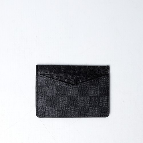 Louis Vuitton Neo Porte Cartes