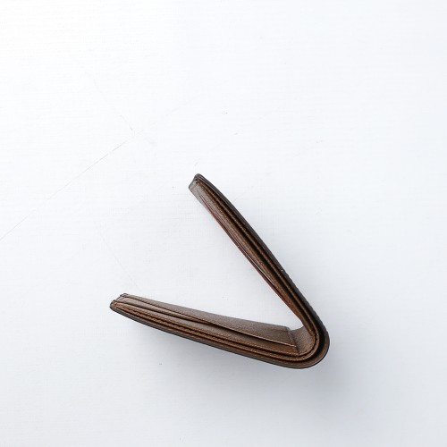 Louis Vuitton Multiple Wallet Monogram Canvas (Dot Perfect)