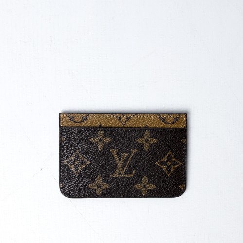 Louis Vuitton M69161 Card Holder (M69161)