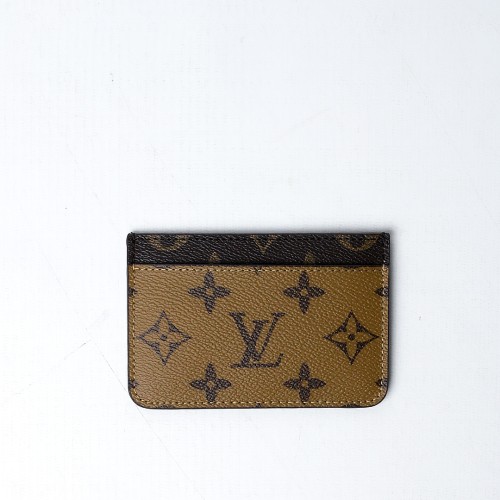 Louis Vuitton M69161 Card Holder (M69161)