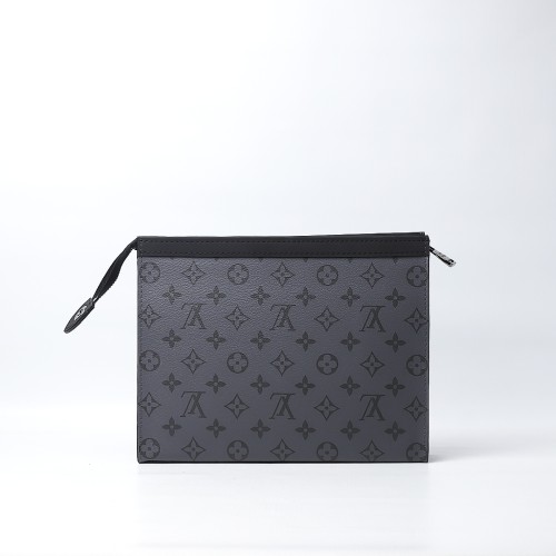 Louis Vuitton Pochette Voyoge MM 