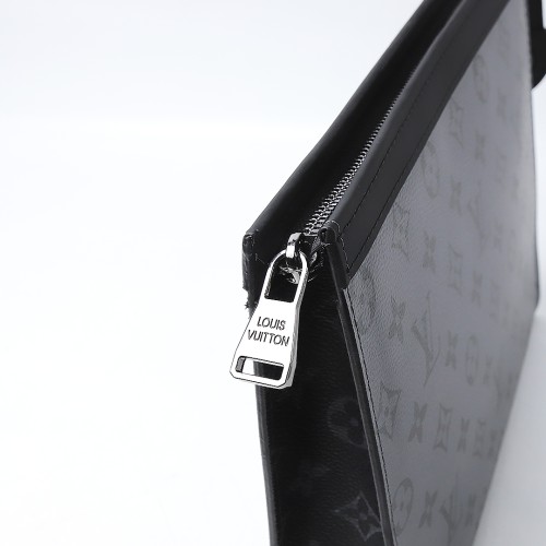 Louis Vuitton Pochette Voyoge MM 