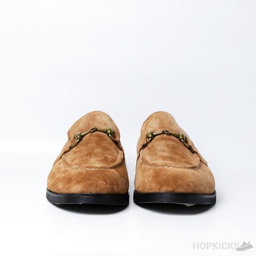 Gucci Jordaan Loafer (Premium Plus Batch) 