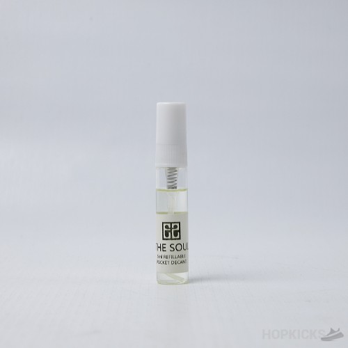 The Soul 5ml Spray - Tester (Flagship Product)