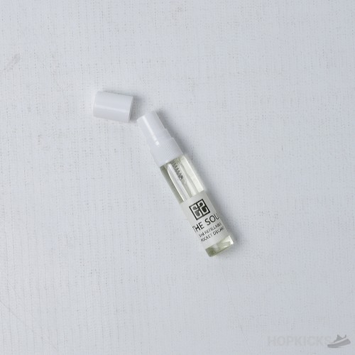 The Soul 5ml Spray - Tester (Flagship Product)
