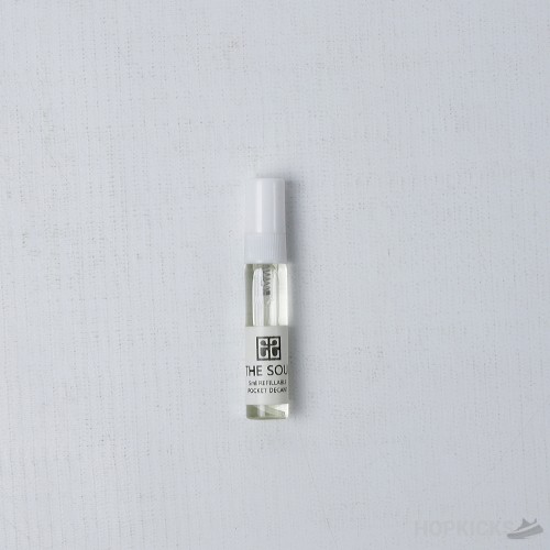 The Soul 5ml Spray - Tester (Flagship Product)