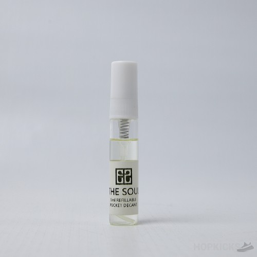 The Soul 5ml Spray - Tester (Flagship Product)