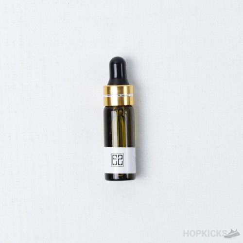 The Soul 5ml Oil (Flagship Product)