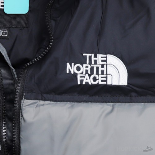 The North Face x Invincible 1996 Retro Nuptse (High-end Batch)