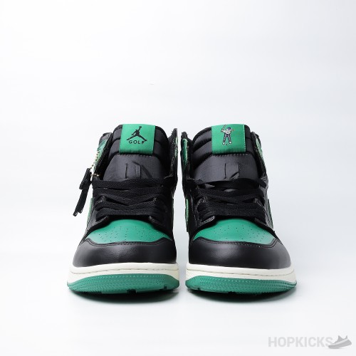 Air Jordan 1 Retro High Golf Eastside Golf 1961 (Premium Plus Batch)