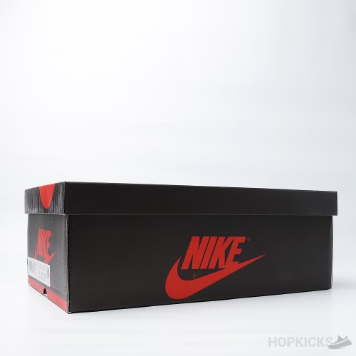 Travis Scott x Jordan Cut The Check (Premium Plus Batch)
