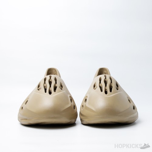 Adidas Yeezy Foam Runner (Premium Batch)