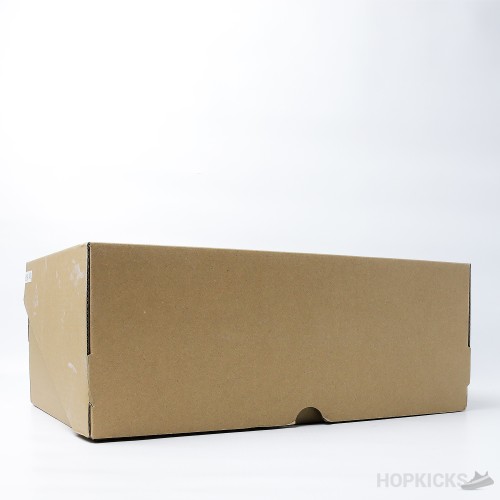 Yeezy Foam RNNR Mist (Premium Batch)