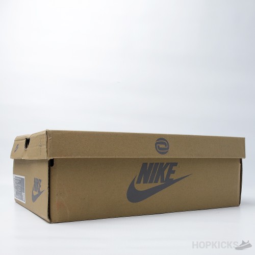Nike Air Max 1 Baroque Brown (Premium Plus Batch)
