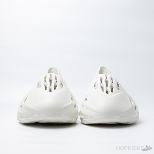 Yeezy Foam RNNR Ararat (Premium Batch)