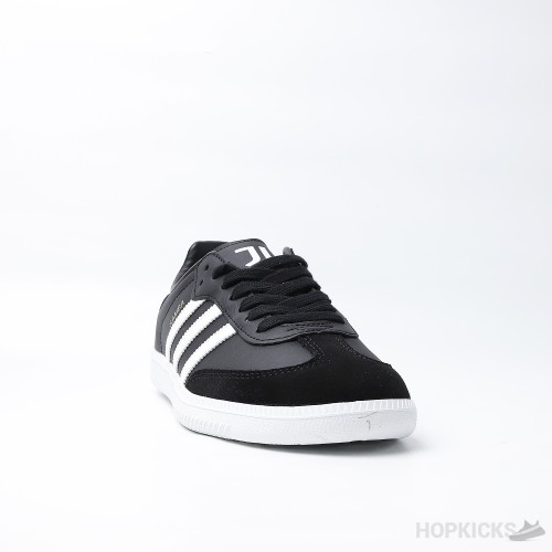 Adidas Samba Juventus (Premium Plus Batch)