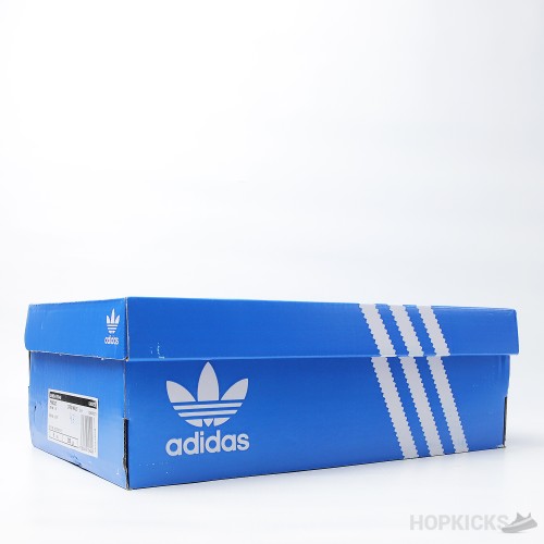 Adidas Samba Juventus (Premium Plus Batch)