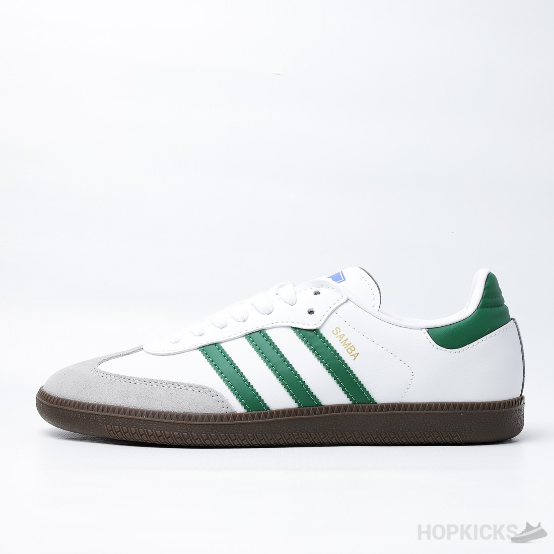 Adidas Samba Shoes Adidas Price In Pakistan Adidas Samba OG White Black –  Buy Online At Best Price In Pakistan