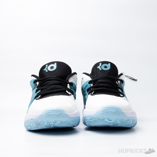 Nike KD 15 Photon Dust Teal (Premium Plus Batch)