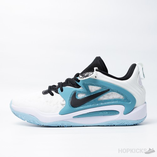 Nike KD 15 Photon Dust Teal (Premium Plus Batch)