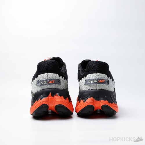New Balance Fresh Foam X More Trail v3 (Dot Perfect)