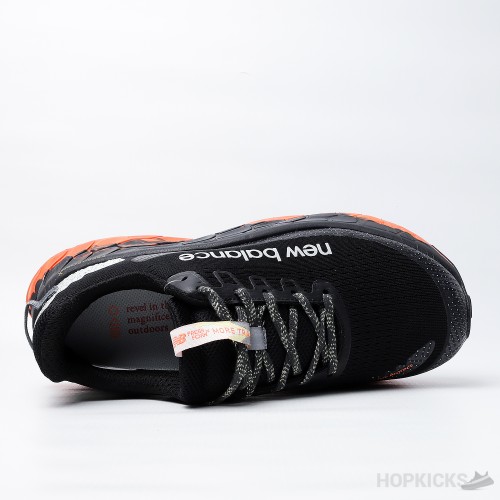 New Balance Fresh Foam X More Trail v3 (Dot Perfect)