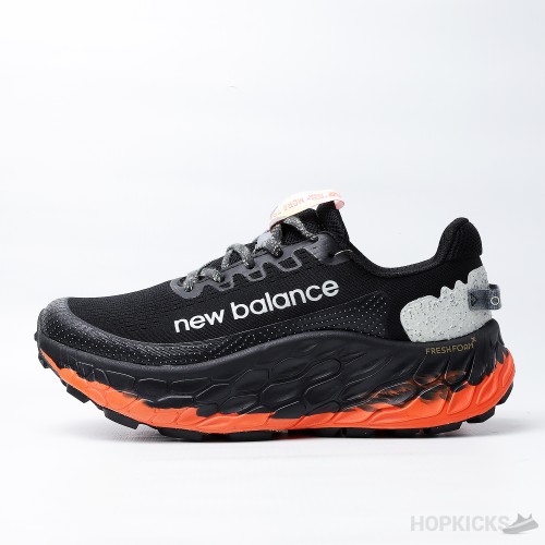 New Balance Fresh Foam X More Trail v3 (Dot Perfect)