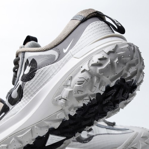 Nike ACG Mountain Fly 2 Low Light Iron Ore (Premium Plus Batch) Nike ACG Mountain Fly 2 Low Light Iron Ore (Premium Plus Batch)