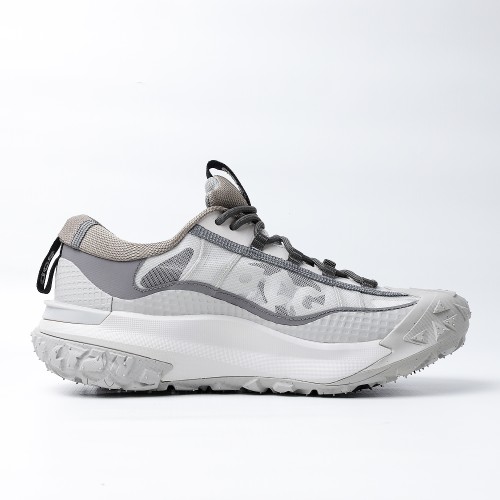 Nike ACG Mountain Fly 2 Low Light Iron Ore (Premium Plus Batch) Nike ACG Mountain Fly 2 Low Light Iron Ore (Premium Plus Batch)