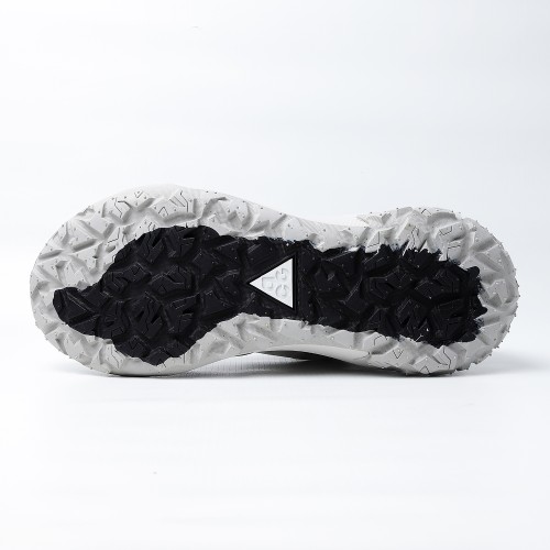 Nike ACG Mountain Fly 2 Low Light Iron Ore (Premium Plus Batch) Nike ACG Mountain Fly 2 Low Light Iron Ore (Premium Plus Batch)