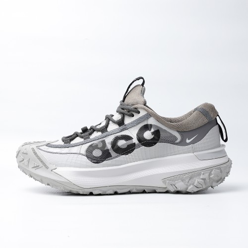 Nike ACG Mountain Fly 2 Low Light Iron Ore (Premium Plus Batch) Nike ACG Mountain Fly 2 Low Light Iron Ore (Premium Plus Batch)
