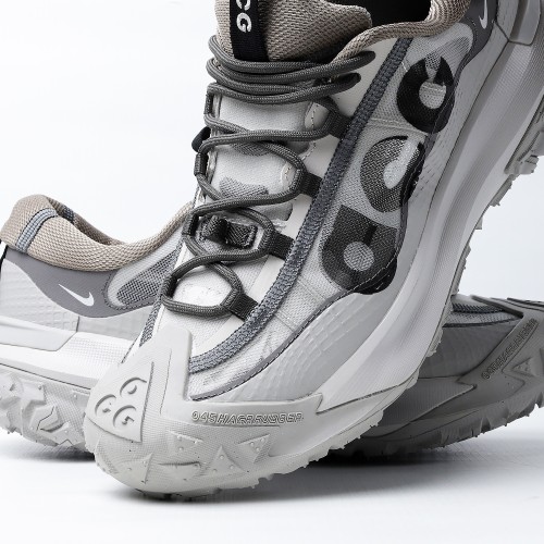 Nike ACG Mountain Fly 2 Low Light Iron Ore (Premium Plus Batch) Nike ACG Mountain Fly 2 Low Light Iron Ore (Premium Plus Batch)