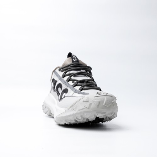 Nike ACG Mountain Fly 2 Low Light Iron Ore (Premium Plus Batch) Nike ACG Mountain Fly 2 Low Light Iron Ore (Premium Plus Batch)