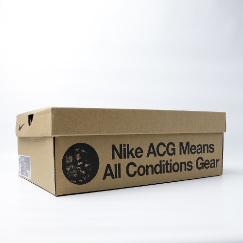 Nike ACG Mountain Fly 2 Low Light Iron Ore (Premium Plus Batch) Nike ACG Mountain Fly 2 Low Light Iron Ore (Premium Plus Batch)