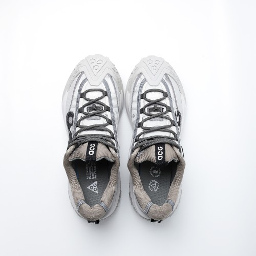 Nike ACG Mountain Fly 2 Low Light Iron Ore (Premium Plus Batch) Nike ACG Mountain Fly 2 Low Light Iron Ore (Premium Plus Batch)