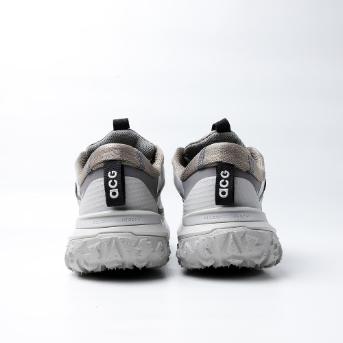Nike ACG Mountain Fly 2 Low Light Iron Ore (Premium Plus Batch) Nike ACG Mountain Fly 2 Low Light Iron Ore (Premium Plus Batch)