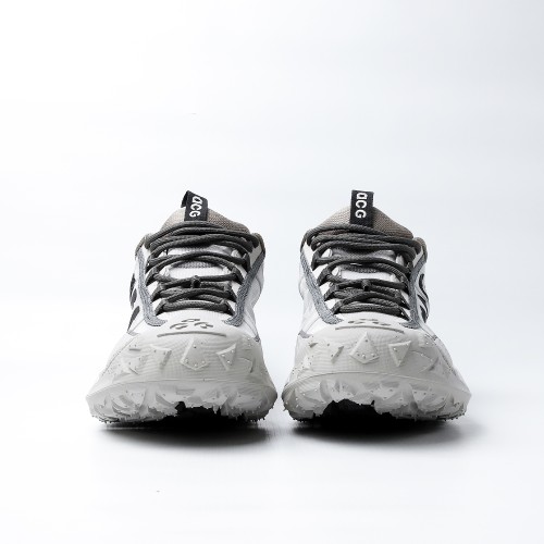 Nike ACG Mountain Fly 2 Low Light Iron Ore (Premium Plus Batch) Nike ACG Mountain Fly 2 Low Light Iron Ore (Premium Plus Batch)