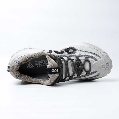 Nike ACG Mountain Fly 2 Low Light Iron Ore (Premium Plus Batch) Nike ACG Mountain Fly 2 Low Light Iron Ore (Premium Plus Batch)