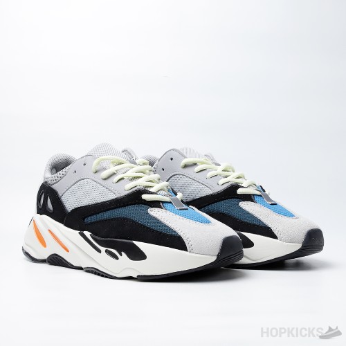 Yeezy Boost 700 Wave Runner (Premium Plus Batch)