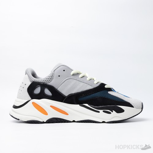 Yeezy Boost 700 Wave Runner (Premium Plus Batch)