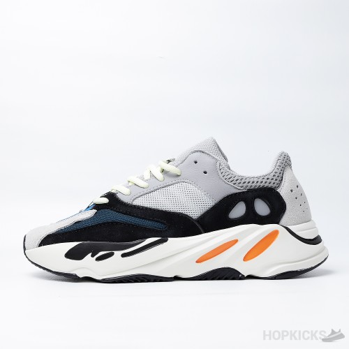 Yeezy Boost 700 Wave Runner (Premium Plus Batch)