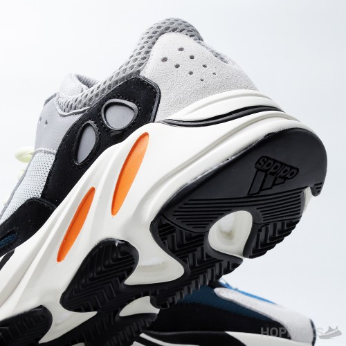 Yeezy Boost 700 Wave Runner (Premium Plus Batch)