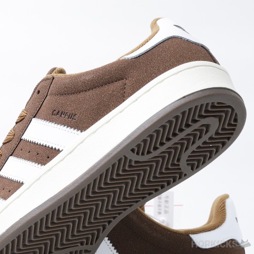 Adidas Campus 00s Bark (Premium Plus Batch)