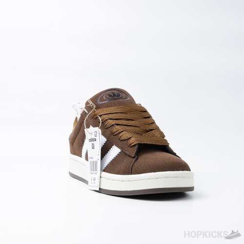 Adidas Campus 00s Bark (Premium Plus Batch)