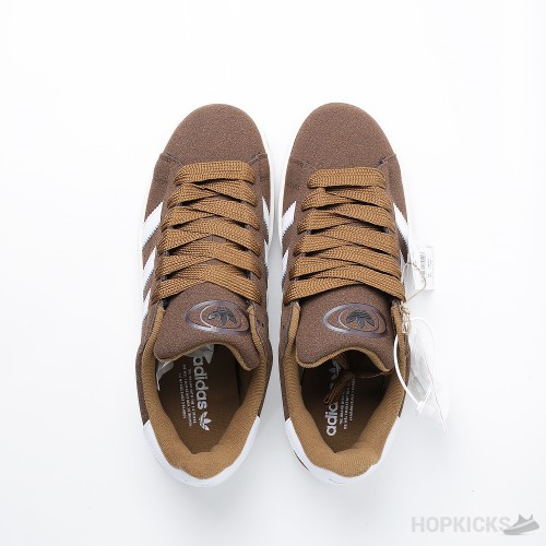 Adidas Campus 00s Bark (Premium Plus Batch)