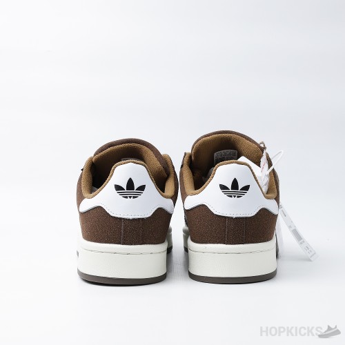 Adidas Campus 00s Bark (Premium Plus Batch)