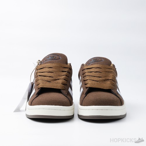 Adidas Campus 00s Bark (Premium Plus Batch)