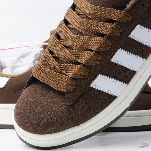 Adidas Campus 00s Bark (Premium Plus Batch)