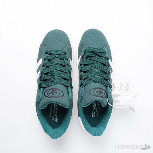 Adidas Campus 00s Forest Glade (Premium Plus Batch)