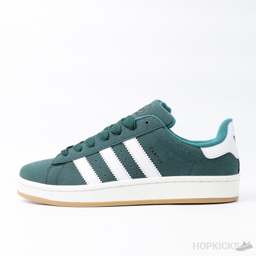 Adidas Campus 00s Forest Glade (Premium Plus Batch)